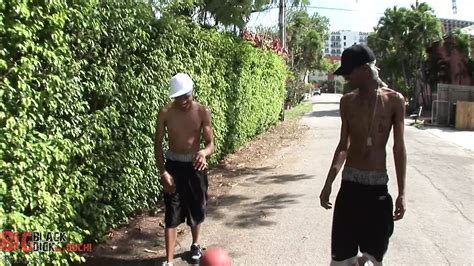 Big Black Dick Part 2 Scene 1 Gay Porn By FapHouse XHamster