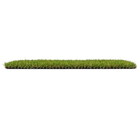 Artificial Grass 20 20mm Jardinvertical Es