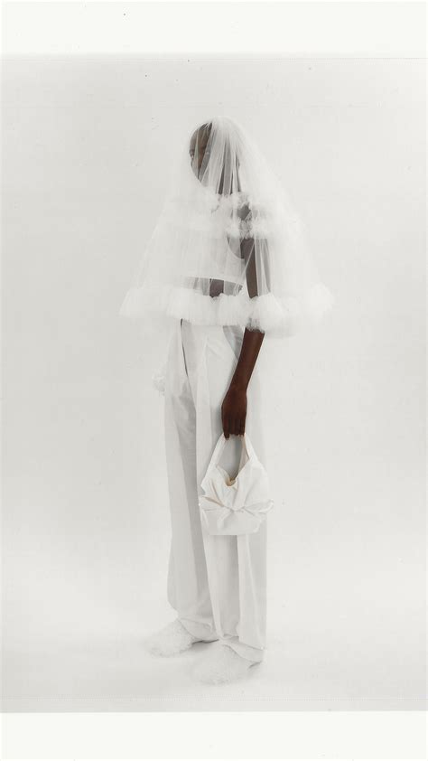 Veil Collection - WED