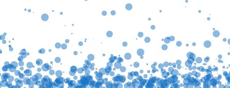 Blue Dots By Fangshinobi On Deviantart