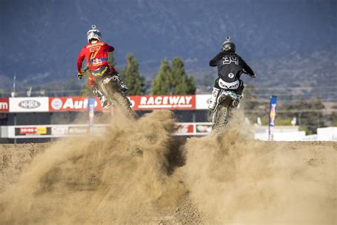 The Bubba Scrub Super Slo Mo Video James Stewart