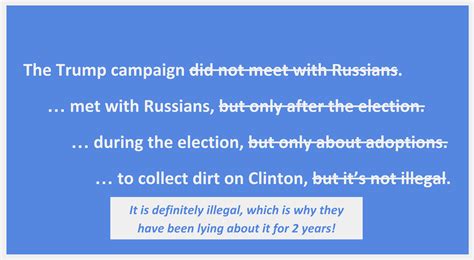 2185 Best Storyline Porn Images On Pholder Dndmemes Freefolk And Fort Nite BR