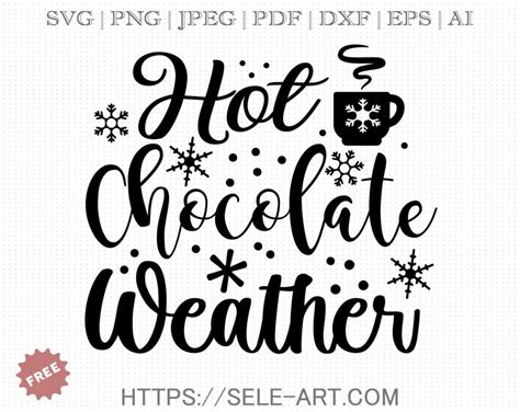 Sele Art Best Free Svg Creative Designs With Seleart