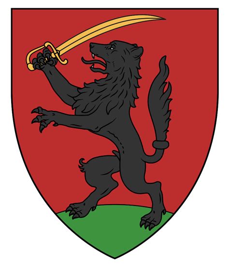 Filenicolas Sarkozysvg Wappenwiki