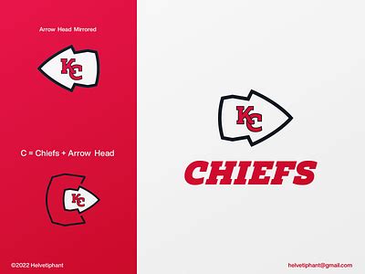 Arrowhead Logo designs, themes, templates and downloadable graphic ...