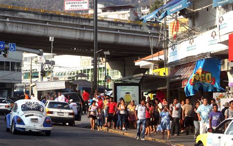 Por Amenazas Del Crimen De Nuevo Suspenden El Servicio En Dos Rutas De