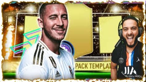 LIVE FIFA 21 TOTW PACK OPENING SBC DIV RIAVLS DRAFT ACHAT