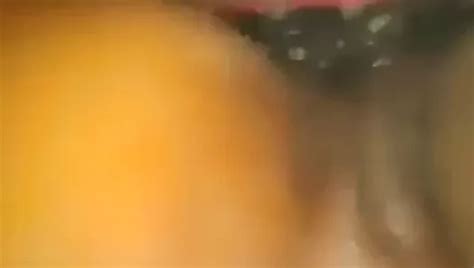 Sudanese Pussy XHamster