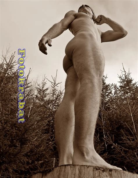 Model Andy Schenkel Nude Pics Xhamster