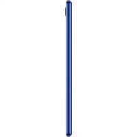 Xiaomi Mi 8 Lite (M1808D2TG Global | 2018 | 6 GiB | 128 GB)