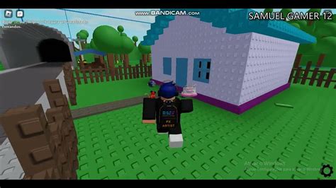 How To Get All 52 Endings In Roblox Npcs Are Becoming Smart Part1