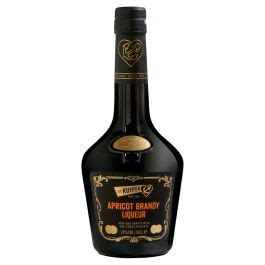 De Kuyper Apricot Brandy Cl Drinksupermarket