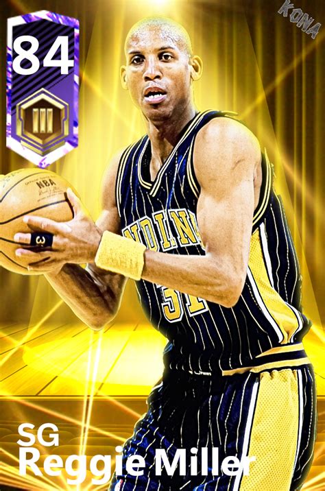 Nba K Kdb Custom Card First Ever Custom Nba Infinite Cards