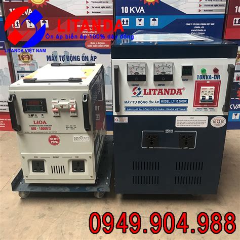 Cách Quy Đổi 1 Ngựa Bằng Bao Nhiêu W KW KVA 1HP KW CV KW