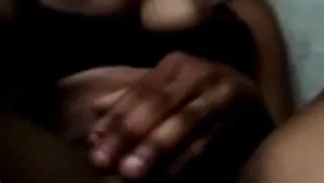 Hairy Haitian Pussy Amateur Amateur Porn XHamster