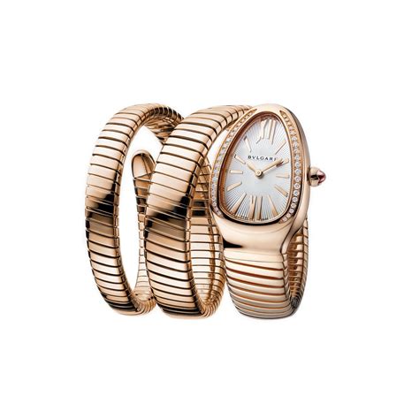 bvlgari watches women 11