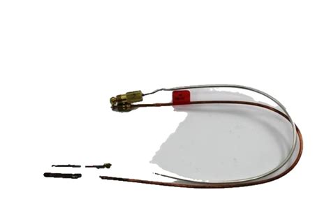 Bradford White 233 40261 03 Lp Pilot Assembly