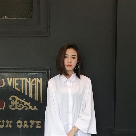 Pha I T C P Mi N Ch C A Lo T Hot Girl Vi T Th I Gian N Y