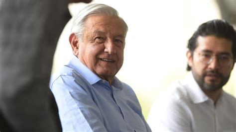 Amlo Alista Reforma Al Sistema De Pensiones Lo Que Sabemos De Su Propuesta Revista Merca2 0