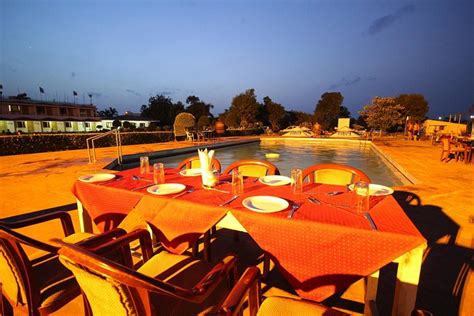 Rupis Resort Pool Pictures And Reviews Tripadvisor