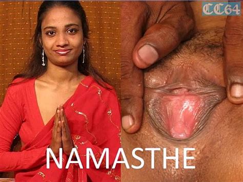Desi Puta Performig Saree Tira Mostrando Su Co O Y Cl Toris Foto Compilatio Xvideos