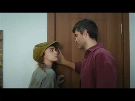 Emanet B L M Fragman Youtube