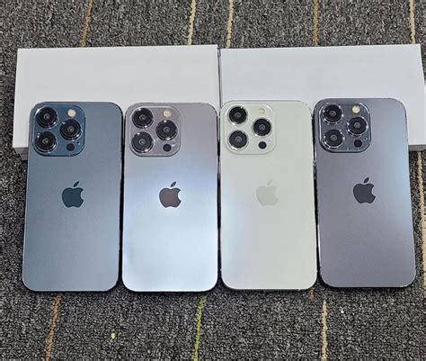 Apple видит мир в бледном цвете? Смотрите, как уныло будет выглядеть ...