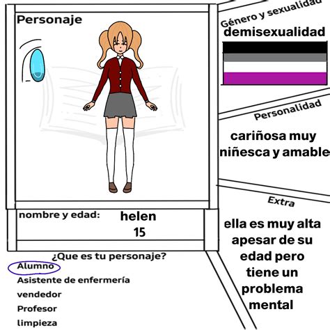 para daryana - ibisPaint