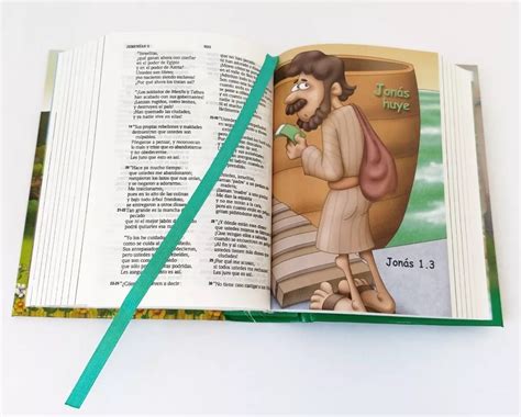 Biblia Amigos Por Siempre Tla Verde Biblia Express Sociedad B Blica