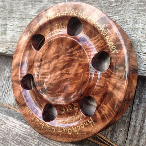 √ How To Make A Turkey Pot Call