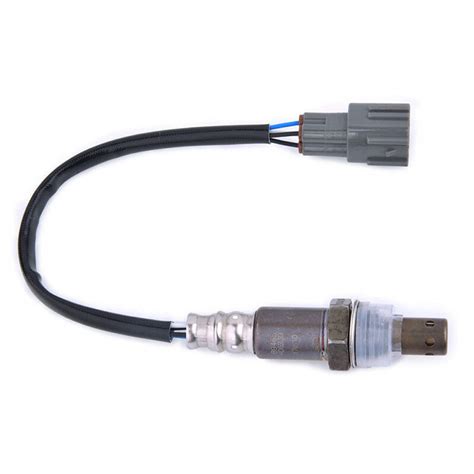 Tested O Oxygen Sensor For Toyota Camry Aurion Hv