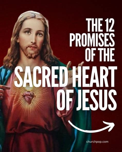 The Gifts Of The Holy Spirit Every Catholic Needs To Know In One