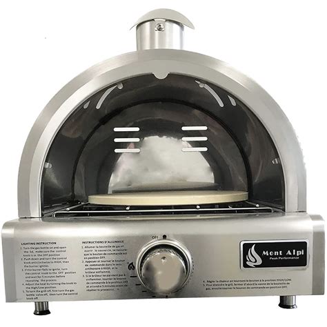 * Counter Top Pizza Oven - Buy Online & Save | Free Shipping