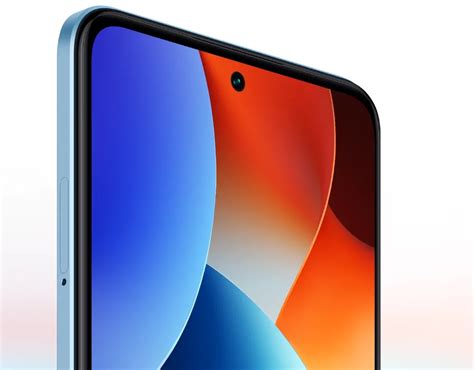 Redmi Note 12 5g Debuts With 120hz Oled Under 170