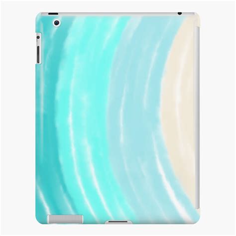 Coque Et Skin Adh Sive Ipad Abstraction Texture Boules Sph Re Espace