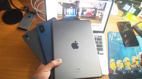 是现在买ipad 2021？还是再等等2020降价？或者之后2021降价？