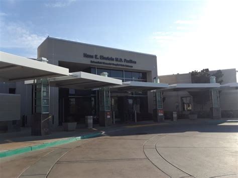 BAKERSFIELD MEMORIAL HOSPITAL - Updated January 2025 - 56 Photos & 175 ...