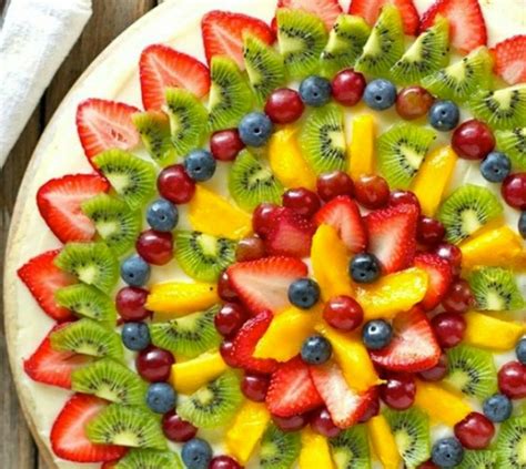 34 Best Images About Fancy Fruit On Pinterest Fruits And Vegetables