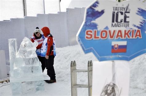 Obrazom V Tatr Ch S A Ili Adov Soch Ri Vyhrali Japonci Sita Sk