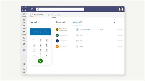 Microsoft Teams Direct Routing A Helpful Guide Ringcentral