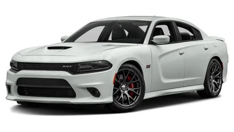 2016 Dodge Charger Srt 392 Hemi Sale Discounts | www.pinnaxis.com