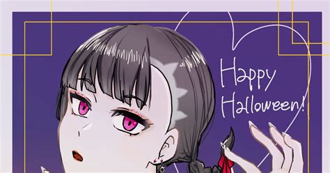 ソードシールド Happy Halloween きっころのイラスト Pixiv