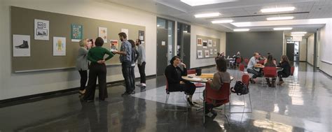 Scca Home Seattle Central Creative Academy