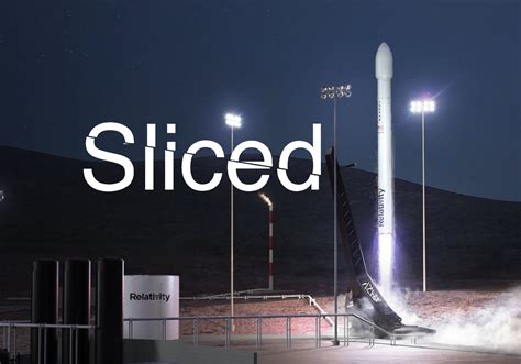 3D printing industry news sliced: EOS, ExOne, Materialise, Essentium, Relativity Space, PrintLab ...