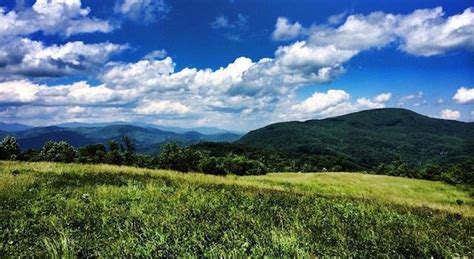 Top 12 Hikes Near Lake Lure, NC - AroundLakeLure.com