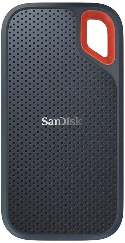 Solid State Drive Sandisk Deals Bellvalefarms