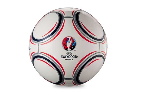 REVIEW: Aldi Euro 2016 Range | The Test Pit