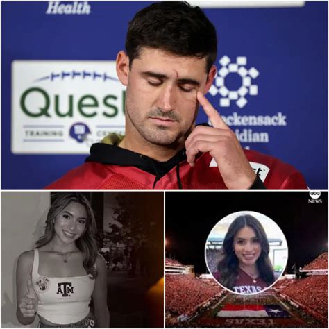 Investigation into the Death and Case of Gakirah Barnes 27