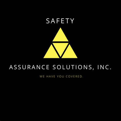 A Company That Offers Small Business Owners Who Want To Focus On