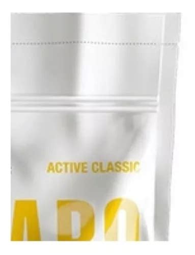 Issue Polvo Decolorante Active Clasic X 700 Gr X 12 Unidades En Venta